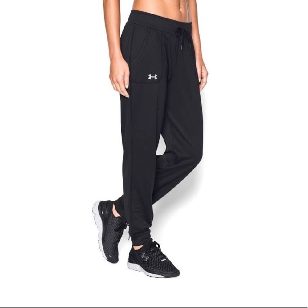 Under Armor Joggers